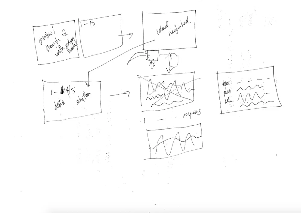 Screen Shot 2017-03-02 at 11.21.06.png