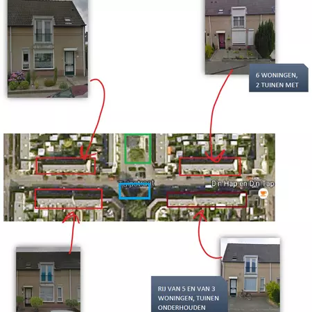 tulpstraat spatial analysis.jpg
