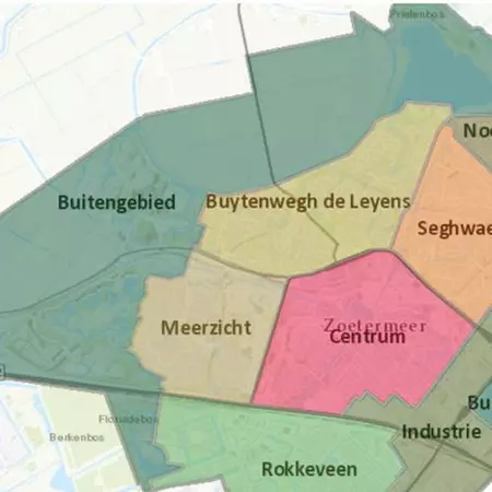 Hondeneigenaren