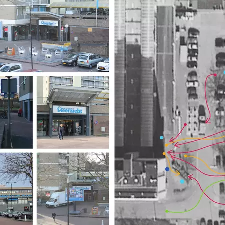 VA Meerzicht Location 1.png