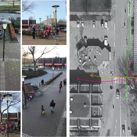 VA Meerzicht Location 2.png