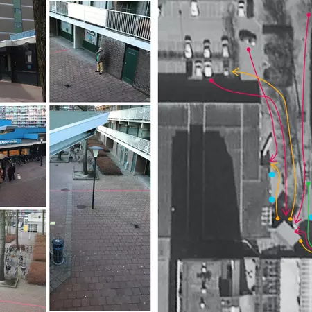VA Meerzicht Location 3.png VA Meerzicht Location 3.png