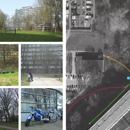 VA Meerzicht Location 4.jpg