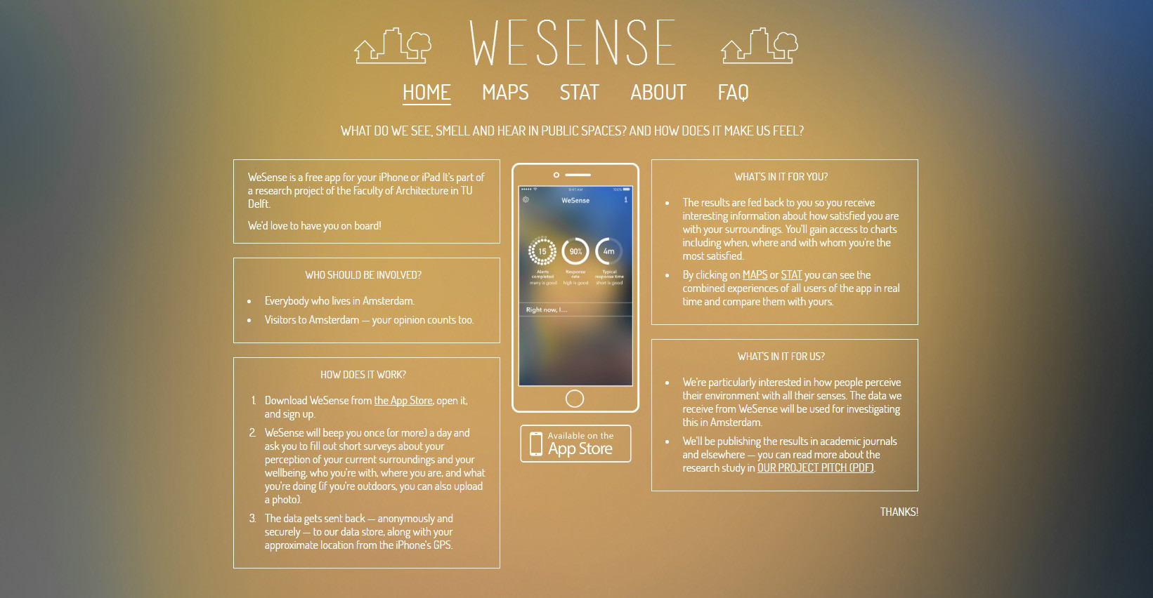 wesense screen shot.jpg