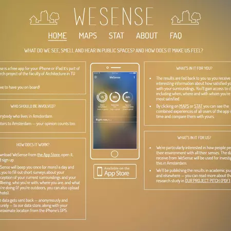 wesense screen shot.jpg