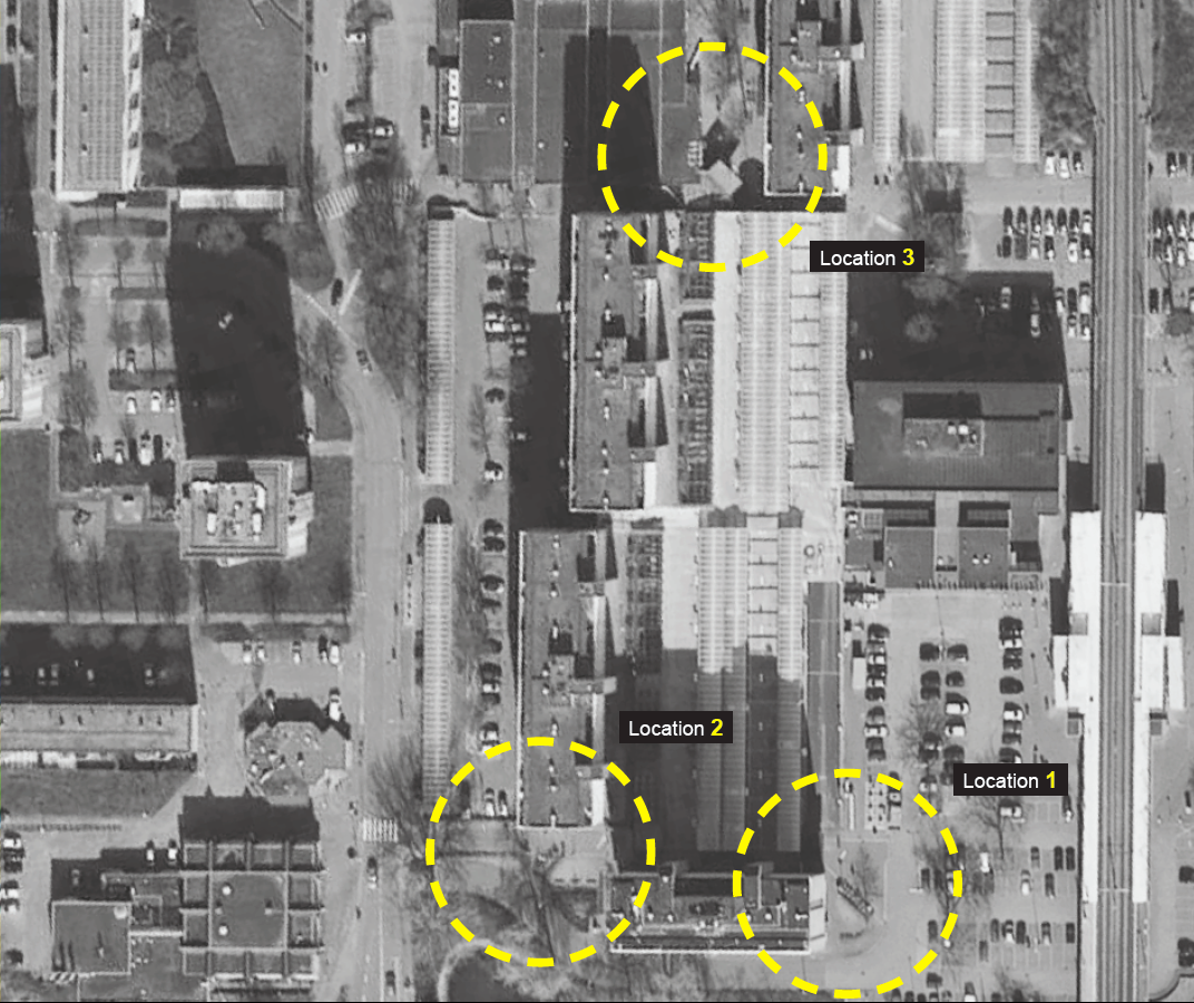 Winkelcentrum Locations to Analyse.png