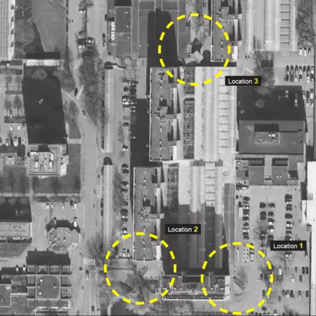 Winkelcentrum Locations to Analyse.png