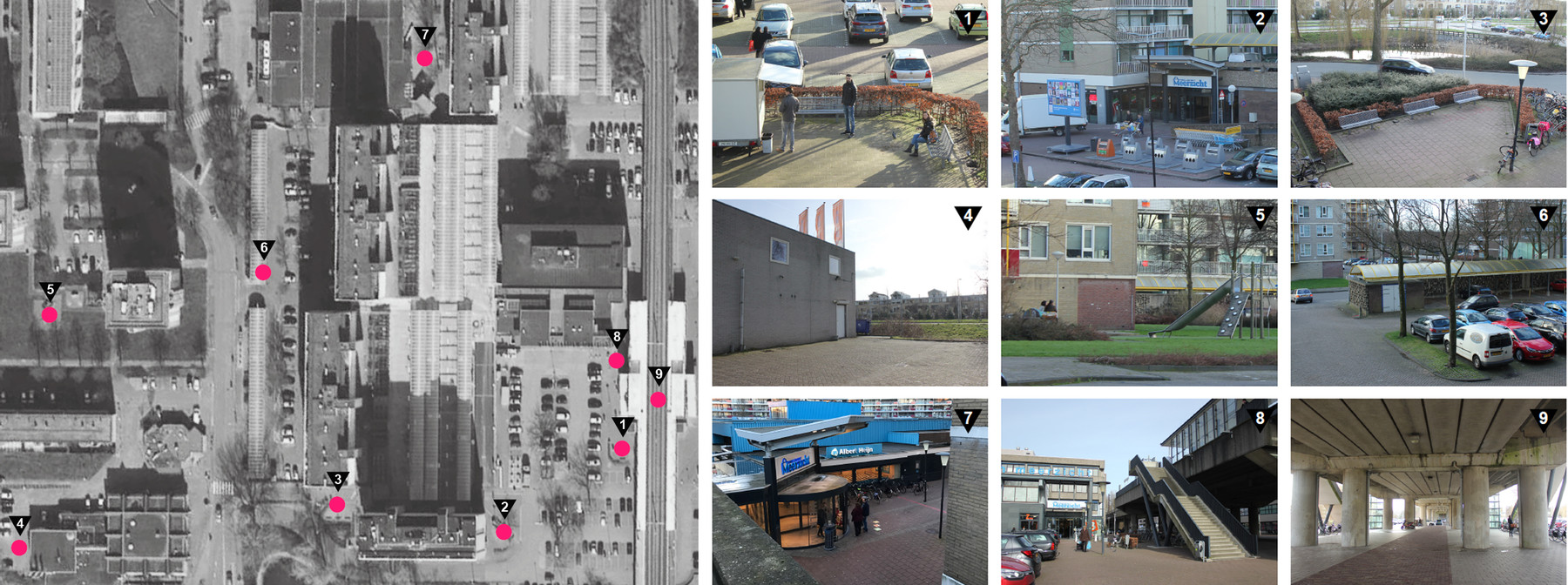 Winkelcentrum Standing Points Map&amp;Photos.jpg
