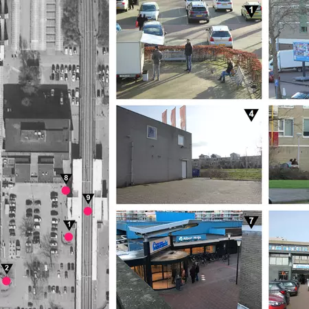 Winkelcentrum Standing Points Map&amp;Photos.jpg