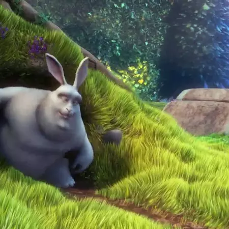 SampleVideo_1080-720_1mb.mp4