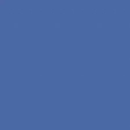 ░Use a catchy title whic▜█ ◁▝▋▅◃►▋▅ ▙◩◩◩▉▤▤▤▤▤▤▥▥▥◳▥◥▩▨▩▨▩▨▩▩▩▨▩▨▩▨▩◾    ▨▩▨◾▩▩◾    ▩▨▖▩▨    ◾▩▨▖▩    ▨◾▩▖▨▩    ◾▨▖▩    ◾▩▖▩    ▨◾▖▩▨    ▩◾▨▖▩    ▨◾▖▩▨    ◾▩▖▨▩    ◾▖▩    ▩▨▖▩    ▨▩▖▨    ▩▖▩    ▨▩▖▨    ▩▨▖▩    ▨▖▩▨    ▩▖▩    ▨▖▩    ▨▩▖▨    ▩▖▨▩    ▨▖▩▨▩▖▨