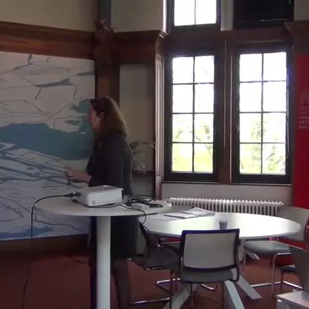 Presentation Meerzicht1.mp4 Presentation Meerzicht1.mp4