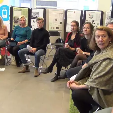 Validation Day Discussion 11.mp4