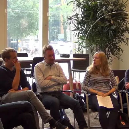 Validation Day Discussion 2.mp4