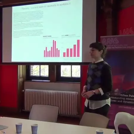 Comments Meerzicht1.mp4