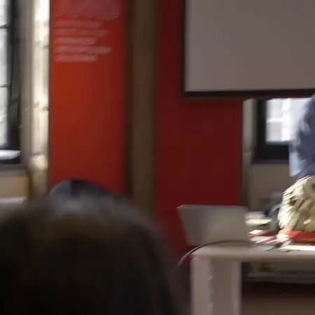 Adaptation_compressed.mp4