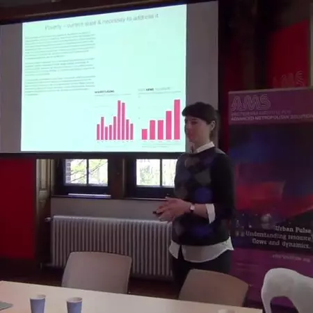 Presentation Mirela1.mp4 Presentation Mirela1.mp4