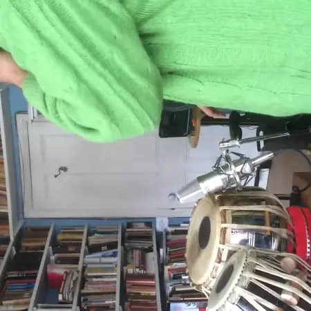 London brainstorm movie 6.mp4