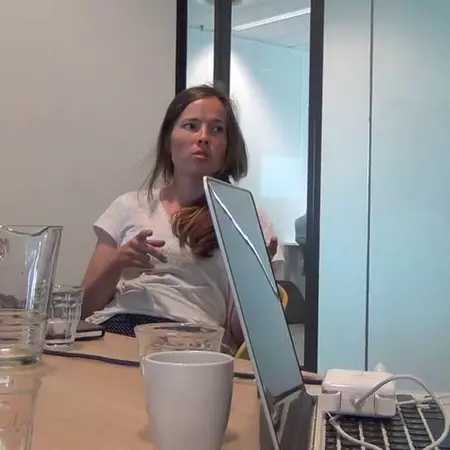 Meeting at AHTI 2.mp4