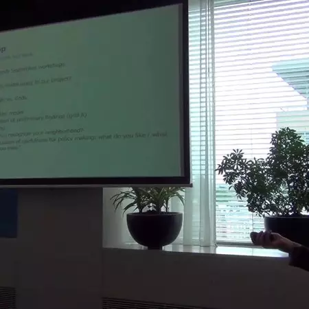 7June Presentation AHTI.mp4 7June Presentation AHTI.mp4