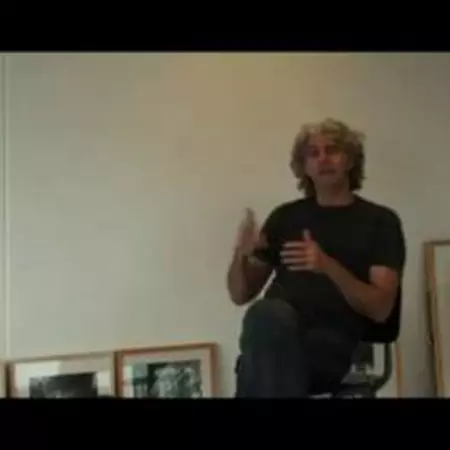 Design rhythm & logic