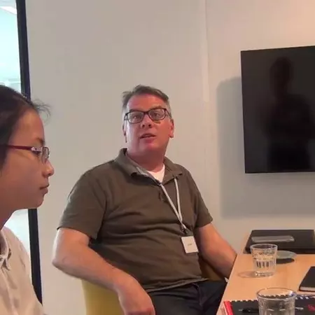 Meeting at AHTI 3.mp4