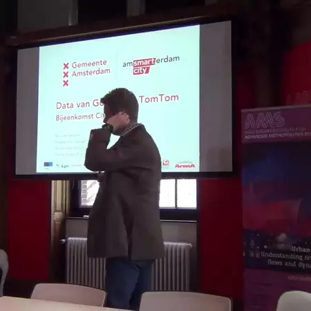 Presentation Ron van der Lans1.mp4