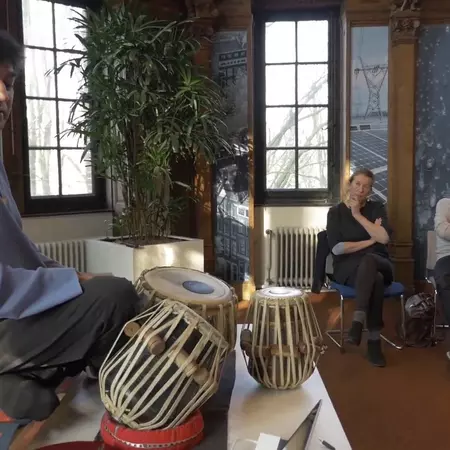 Every Rhythm Has a Certain Tempo_compressed.mp4